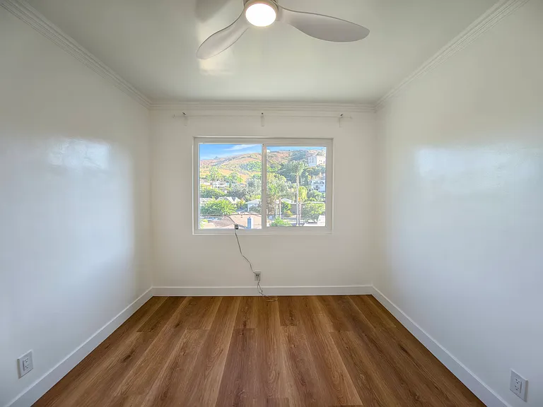 4620 Zane St — Photo 23