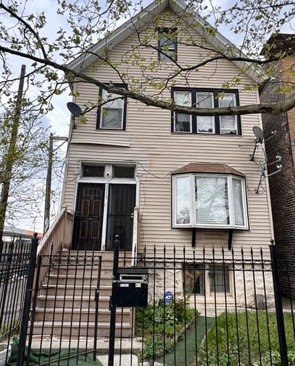1st image of 5515 S Princeton Ave