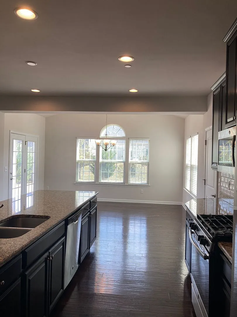 Williamson County Home! Minutes to Downtown Franklin — Photo 4