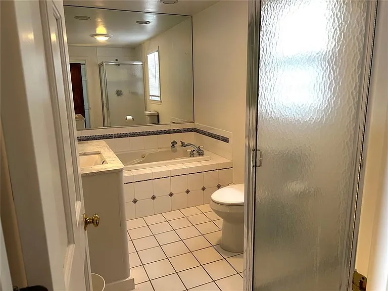 123 Border Ave — Photo 12