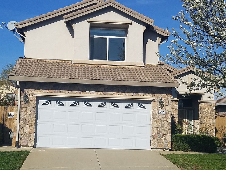 1st image of 535 Hillswick Cir