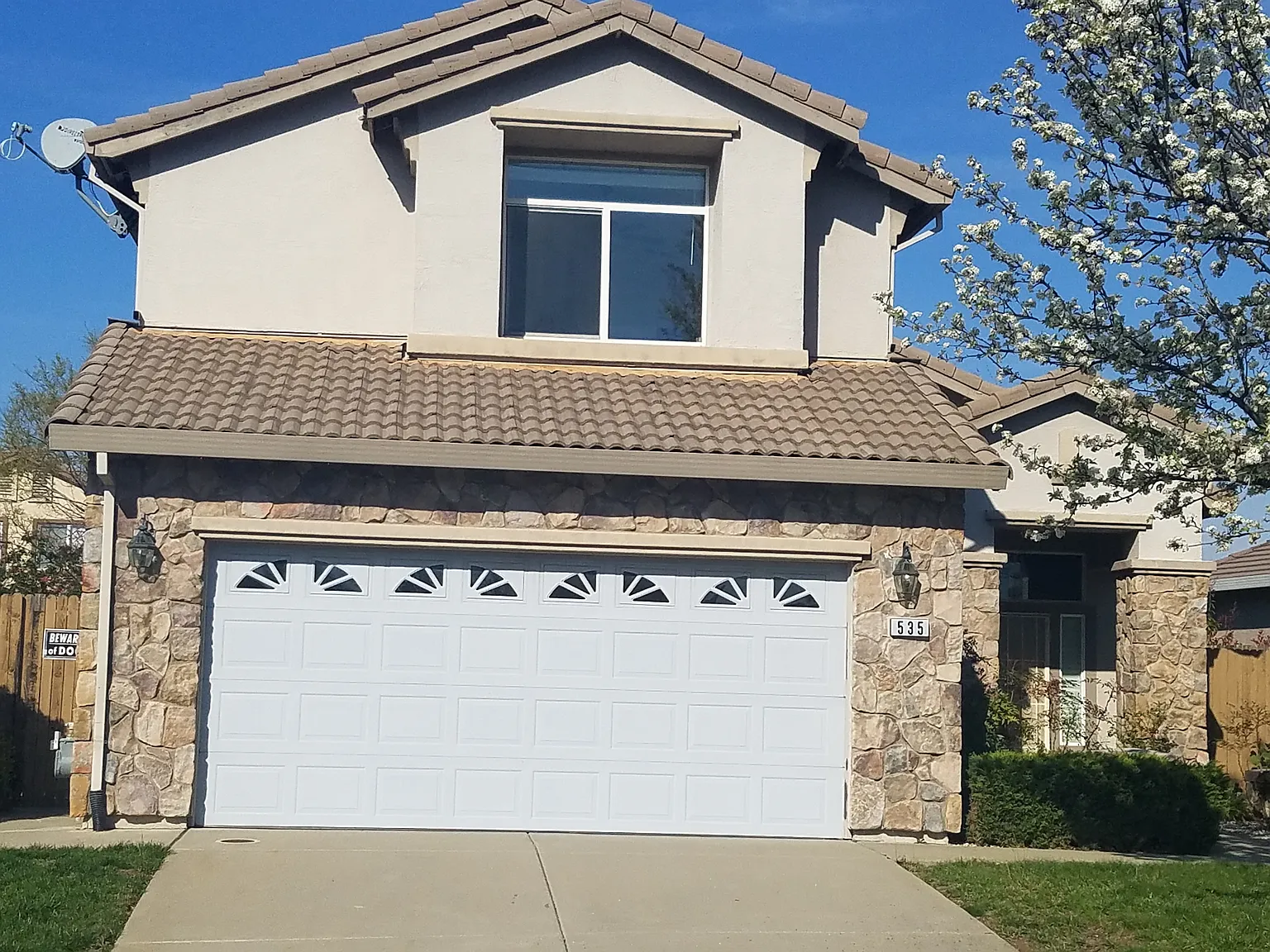 535 Hillswick Cir photo 1