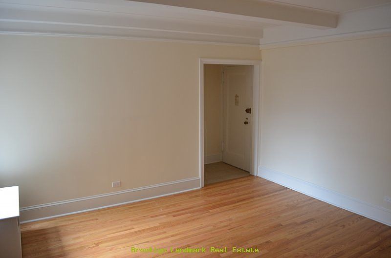 2nd image of 52 Clark St APT 8F