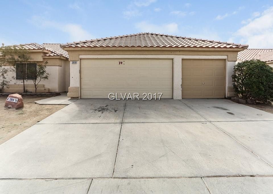 1st image of 3919 Toulouse Ct