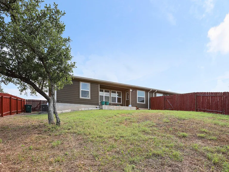 20111 Travis Dr #A — Photo 23
