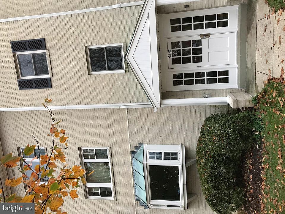 1st image of 6237 Wilson Blvd APT 210