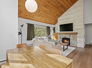 28 Fox Run Rd #1, Lincoln, NH 03251