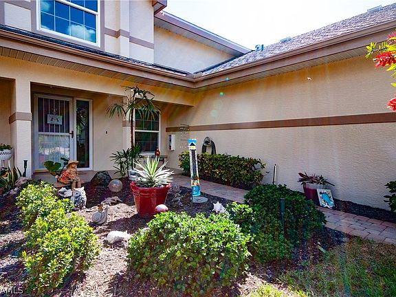 3rd image of 4157 Kirby Ln