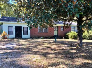 2122 Highway 72 Hwy E, Corinth, MS 38834