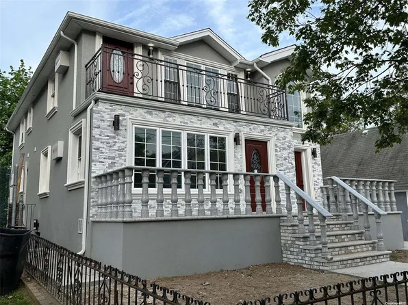 104-37 200th Street, Saint Albans, NY 11412