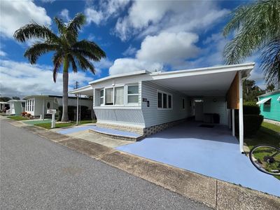 82008 A St UNIT 8, Pinellas Park, FL, 33781