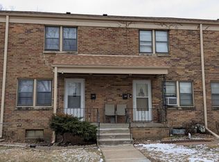 134-144 Benton St #138, Council Bluffs, IA 51503