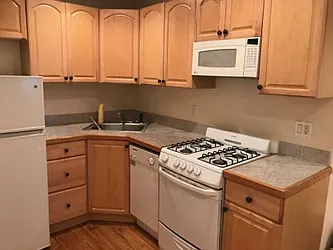 Rented by GPA Realty