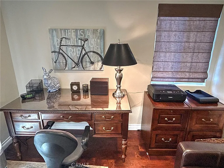 104 Avenida Caballeros — Photo 32