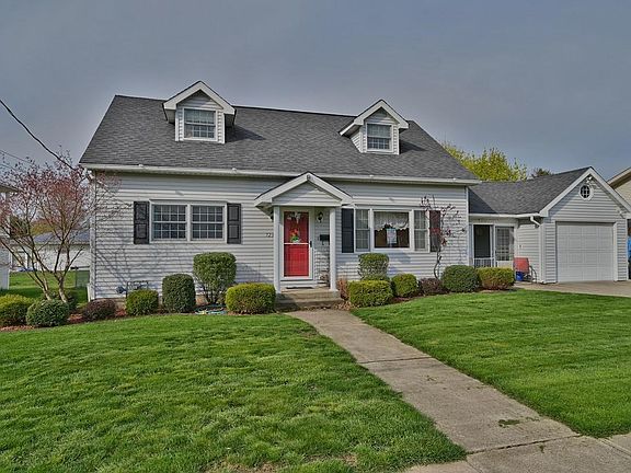4th image of 723 Sunset Dr