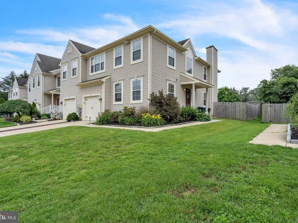 128 Dogwood Dr, Mullica Hill, NJ 08062
