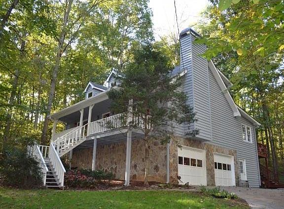 3rd image of 119 Junaluska Dr