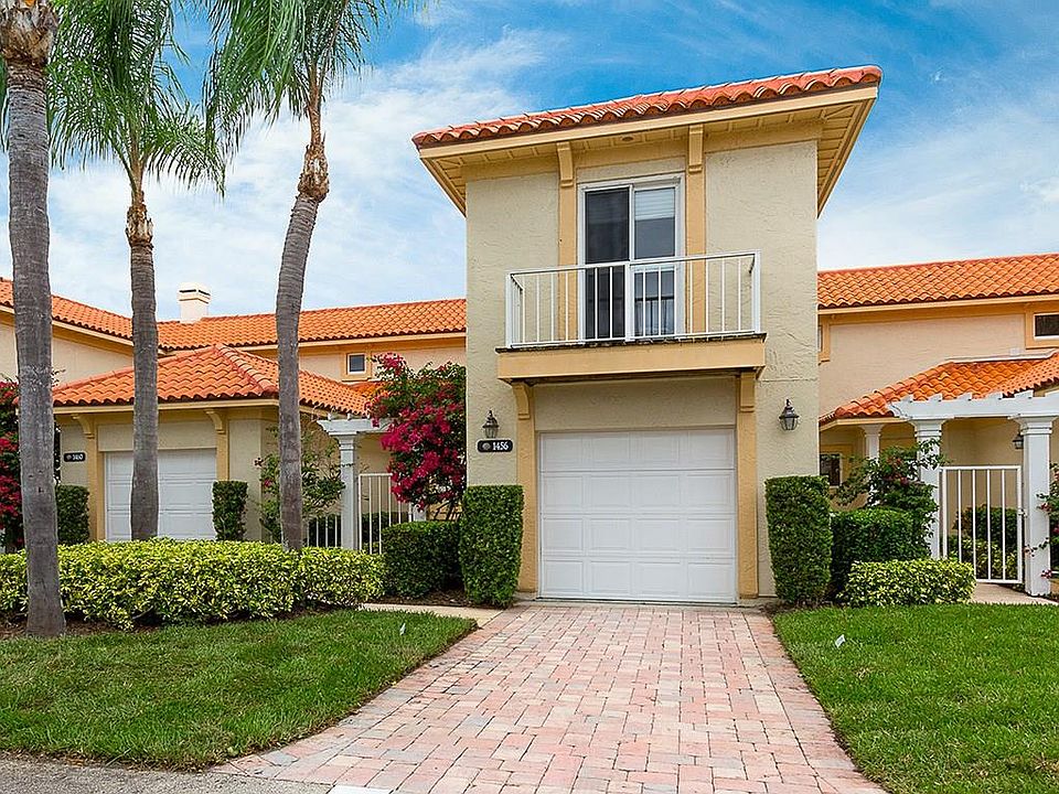 1456 Saint Davids Ln, Vero Beach, FL 32967 Zillow