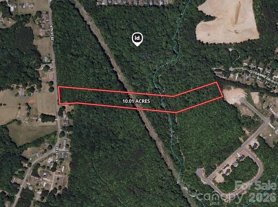 1st image of 2219 6th St SE