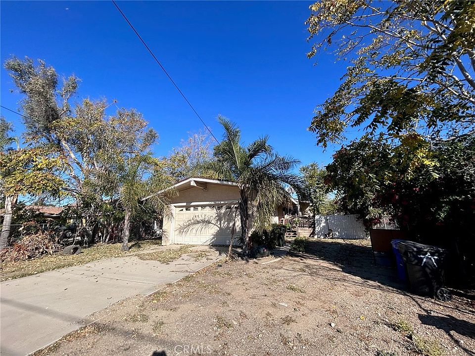 1st image of 18332 Marygold Ave