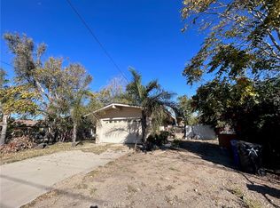 18332 Marygold Ave, Bloomington, CA 92316