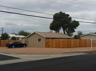 2424 W Cody St, Apache Junction, AZ 85120