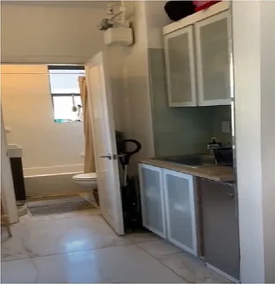 Rented by Downtown Mgt & Realty LLC | media 14