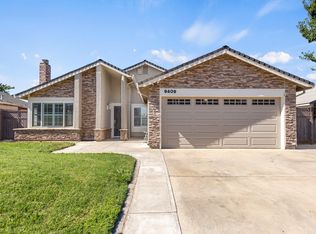 9409 N Kiefer Blvd, Sacramento, CA 95826