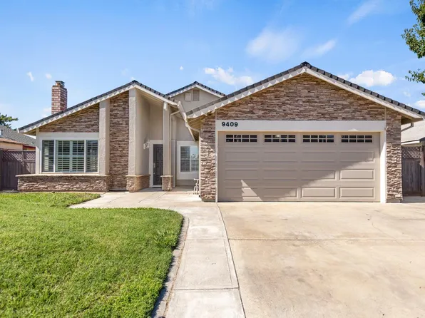 9409 N Kiefer Blvd, Sacramento, CA 95826