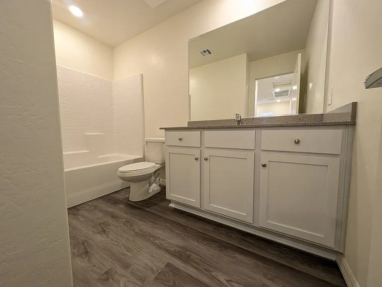 4935 Toad Lily St — Photo 19