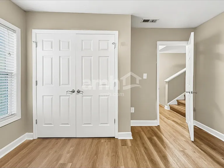 113 Bally Shannon Way — Photo 13