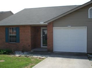 8036 Hansboro Way, Powell, TN 37849