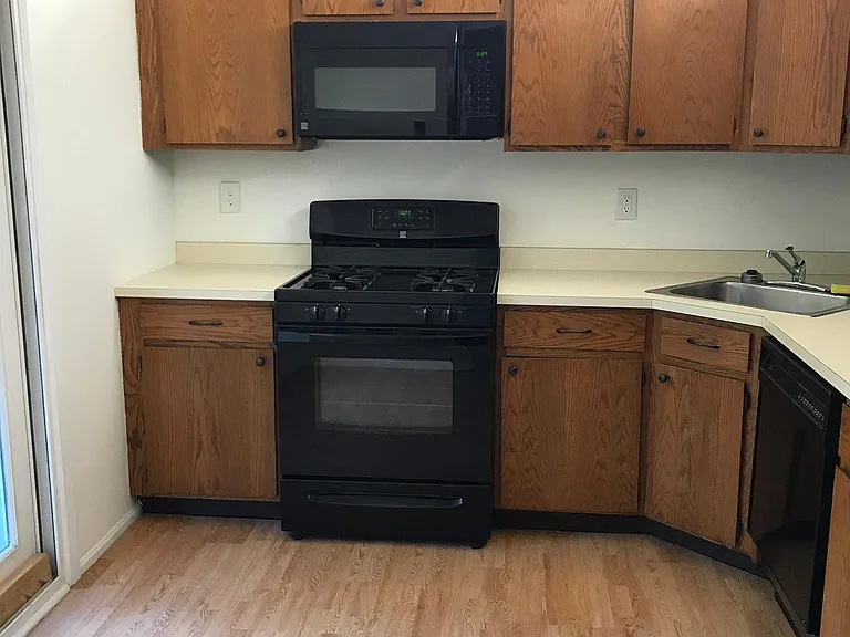 4 Cherokee Dr — Photo 10