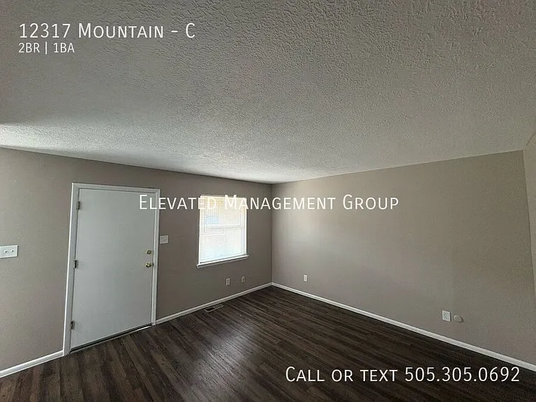 12317 Mountain Rd NE #C — Photo 5