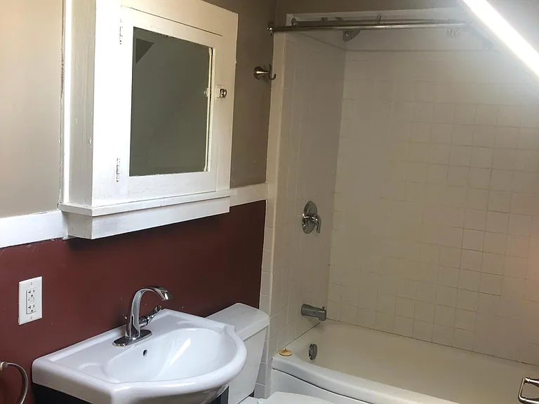 15 N Baldwin St #2 — Photo 14