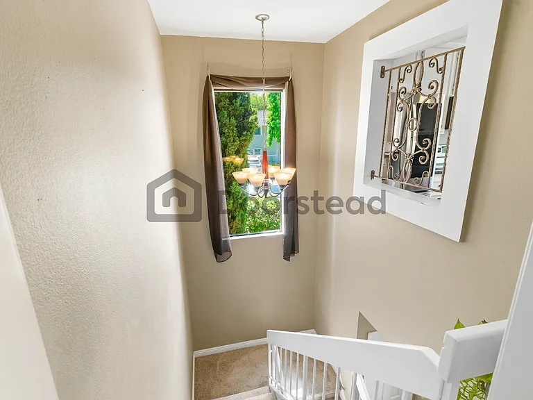 22172 Caminito Laureles — Photo 22