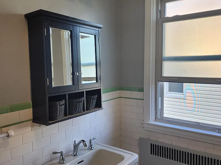 1253 Circle Dr #2 — Photo 7
