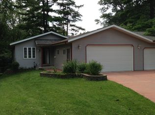 506 E Dean Ave, Madison, WI 53716