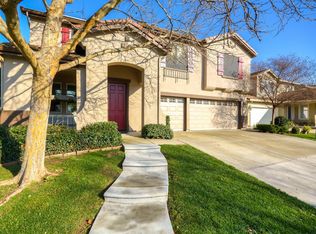 6117 Jefjen Way, Elk Grove, CA 95757