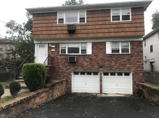 335 Ohio St #2, Union, NJ 07083