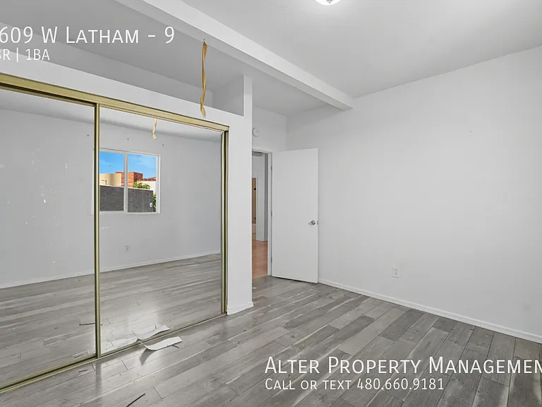 1609 W Latham St #9 — Photo 16