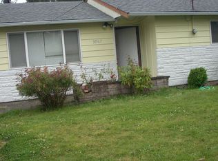 30567 5th Ave SW, Federal Way, WA 98023