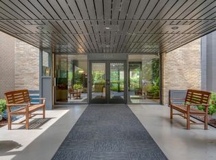 4200 W End Ave APT 202, Nashville, TN 37205