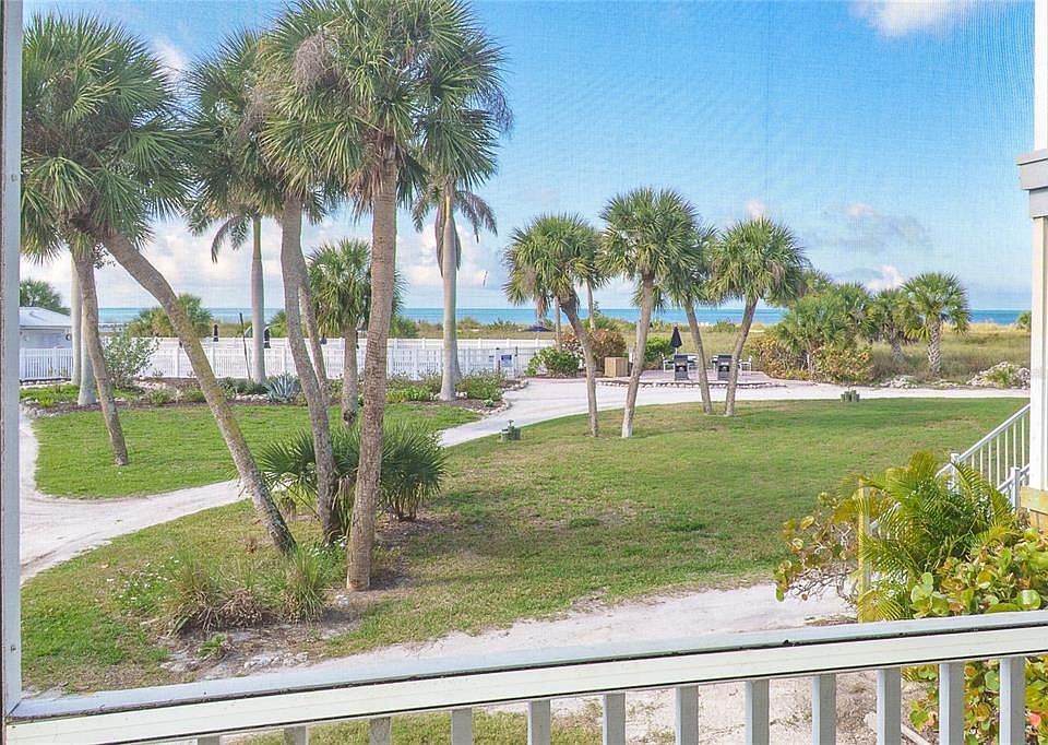 1st image of 7446 PALM ISLAND DRIVE #3511