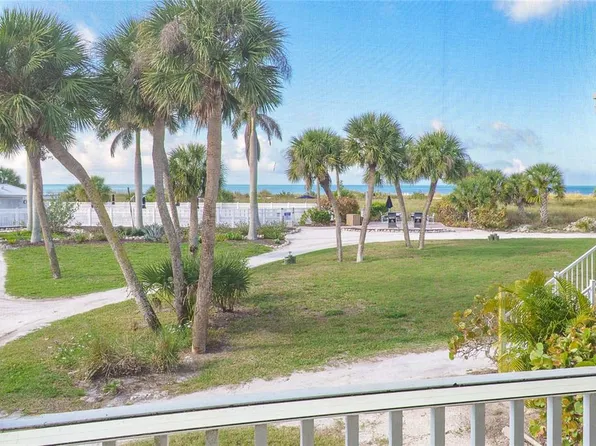 7446 Palm Island Dr Building 35, Placida, FL 33946