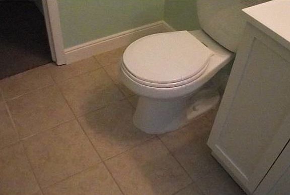 4th image of 4621 Cooper Ave APT 3
