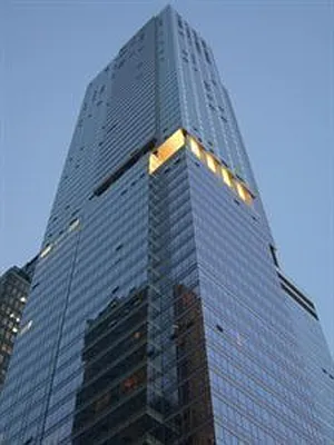 Rented by JJMA Inc | media 11