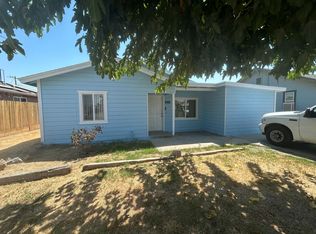 10841 Jensen St, Armona, CA 93202