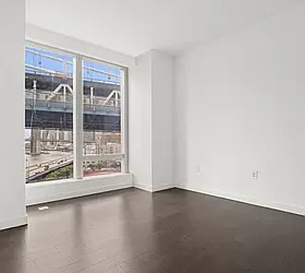 Rented by Advantage Realty of Forest Hills Inc