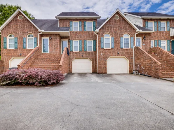 427 Andover Ct #427, Kingsport, TN 37663